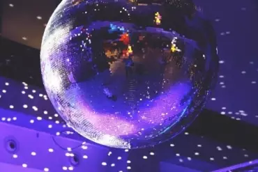 Lets dance 2022