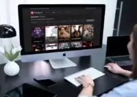 Kukaj to sk online zadarmo