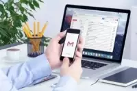 Gmail prihlásenie cez mobil i web
