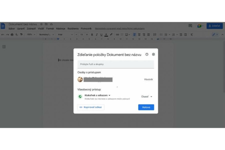 Google disk 2026 Ako funguje, návod, cena, prihlásenie