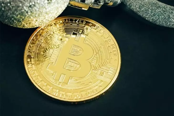 ako funguje bitcoinmat