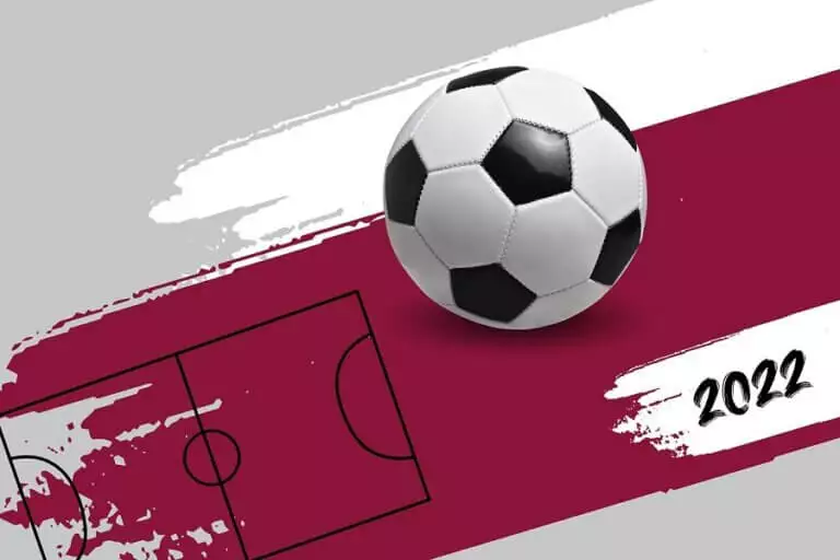 MS Katar 2022 program futbalového šampionátu
