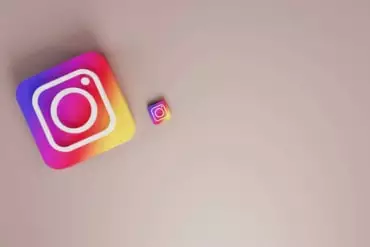 Picuki nájstroj na Instagram bez registrácie
