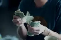 Teleráno heslo dňa