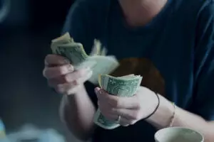 Teleráno heslo dňa