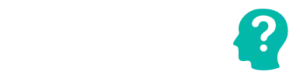 Čo to je?