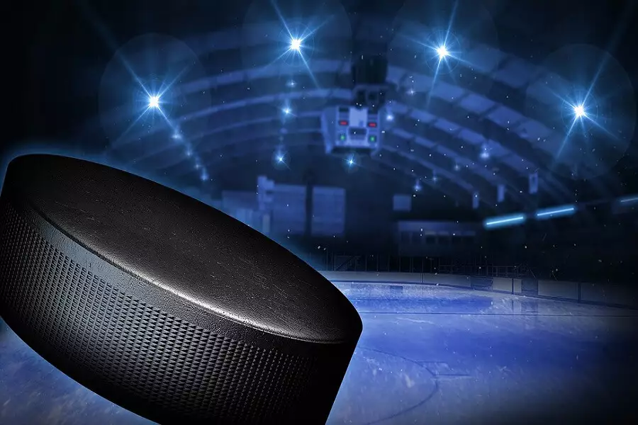 MS v hokeji do 20 rokov 2024 program, Slováci na msj 2024