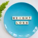 kalorické tabuľky chudnutie