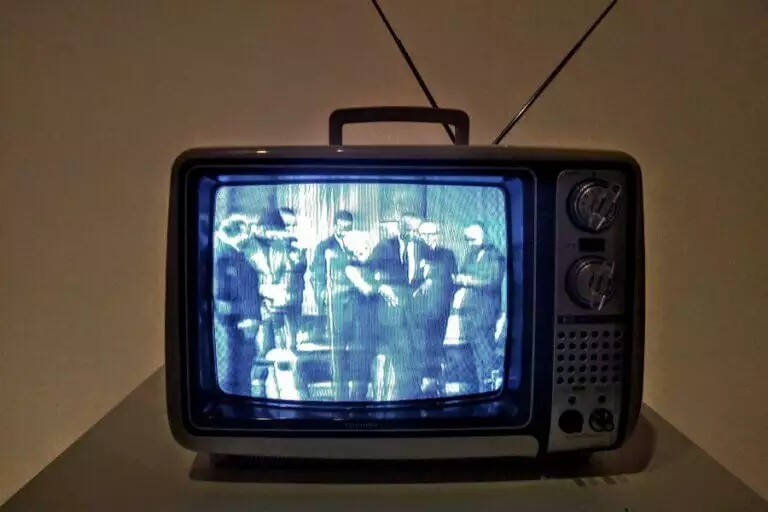 koncesionárske poplatky RTVS