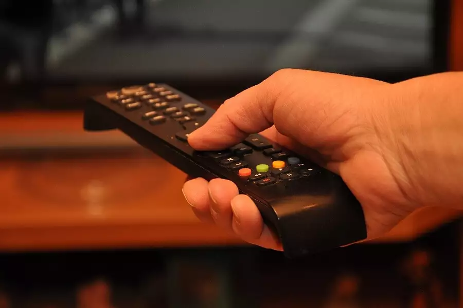 Športové prenosy v tv dnes - sledujte šport live
