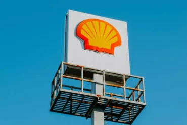 Shell Bmw súťaž výhry