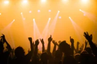 Grape festival 2024 - program, lineup, lístky, brigáda, ubytovanie