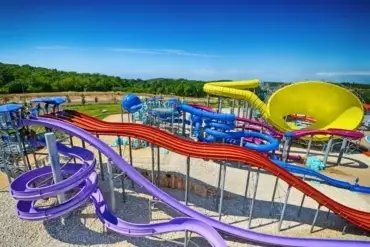 Thermalpark Šírava 2023 cenník