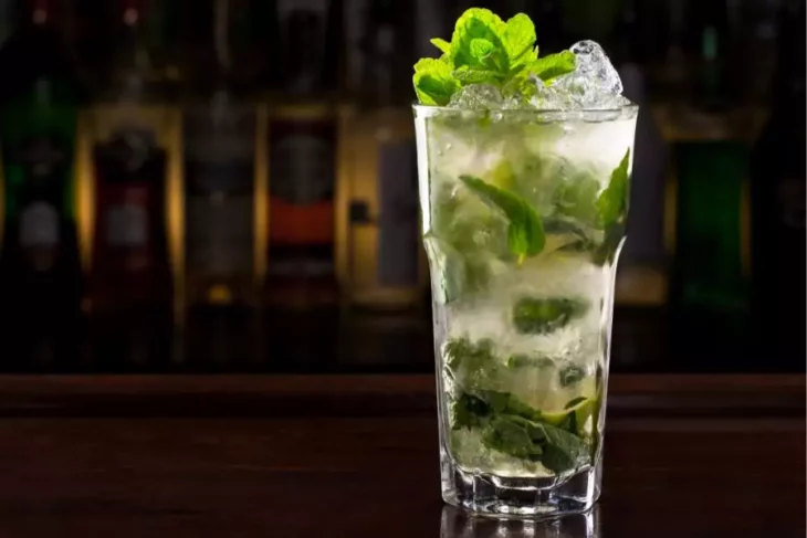 Mojito