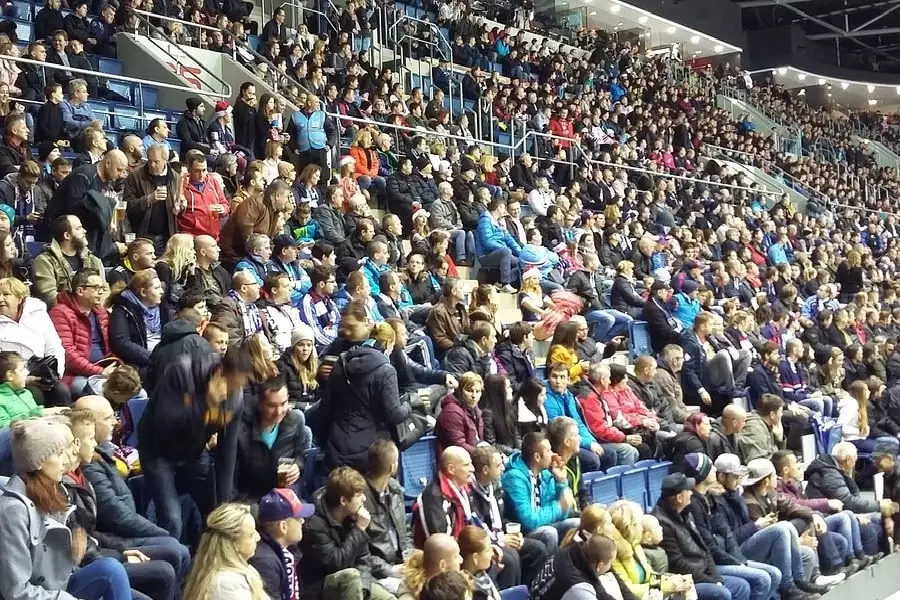 MS v hokeji vstupenky 2024 ️ kde a ako kúpiť lístky, cena