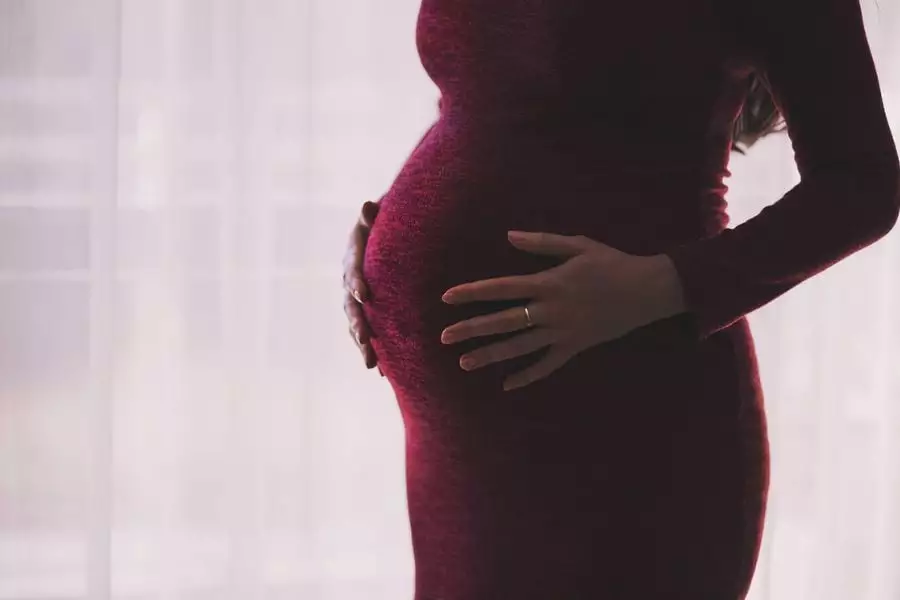 Výpočet termínu pôrodu podľa ultrazvuku predstavuje úplne najpresnejšiu metód