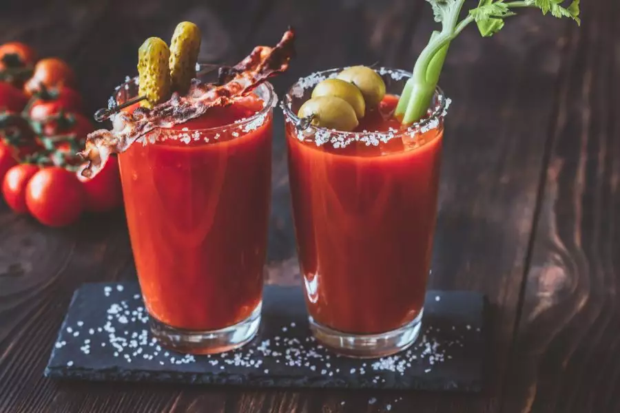 Bloody-mary.webp