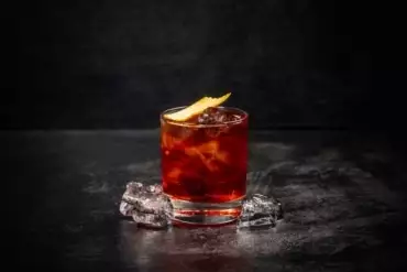 Negroni