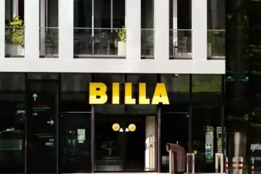 Billa otváracie hodiny 2023