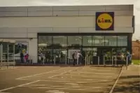 Lidl otváracie hodiny zajtra