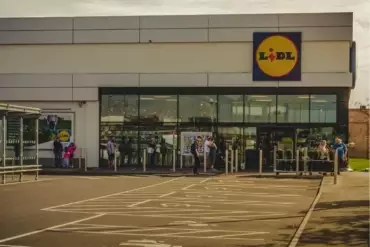 Lidl otváracie hodiny zajtra