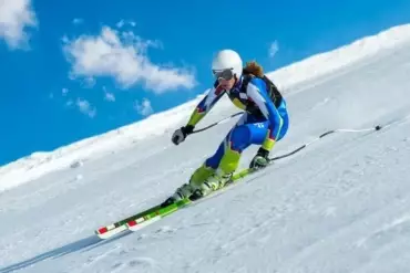 Obrovský slalom Sölden live, program, Vlhová