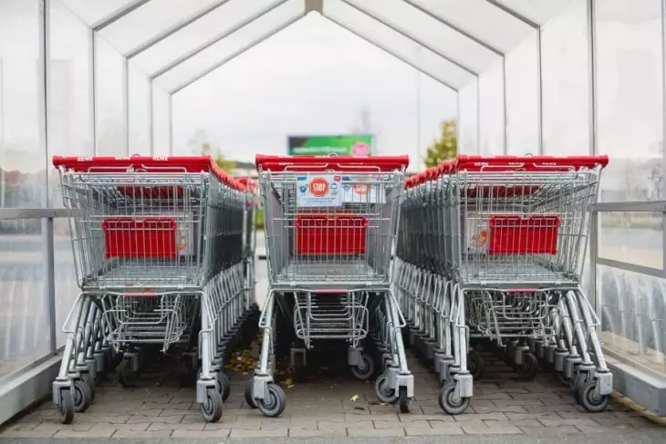 Tesco otváracie hodiny dnes