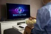 Big Brother Slovensko