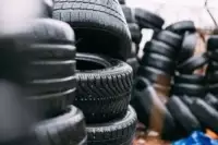 Celoročné pneumatiky test