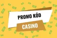 Promo kód