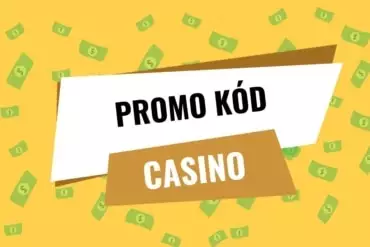 Promo kód