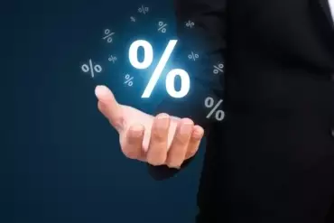 Výpočet percent