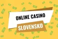 Online casino Slovensko