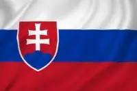 Prezidentské voľby Slovensko