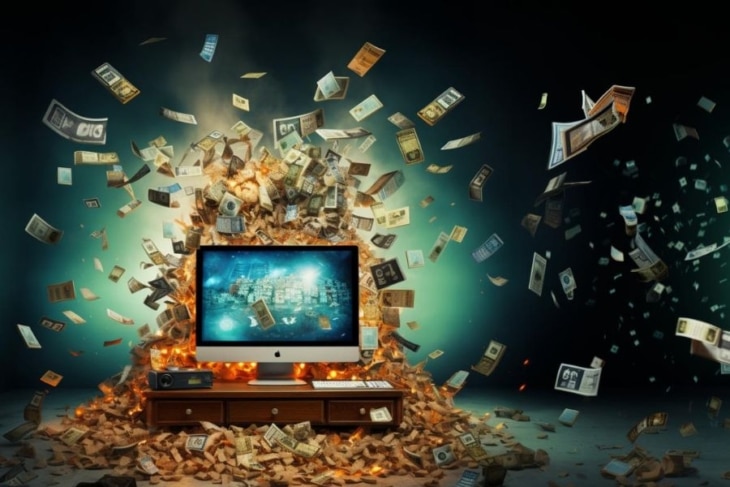 Teler no Heslo D a 2025 Podmienky A Aktu lne Heslo Teler no Heslo D a 2025 Podmienky A Aktu lne Heslo