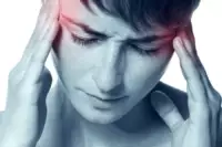 Rýchla úľava od migrény