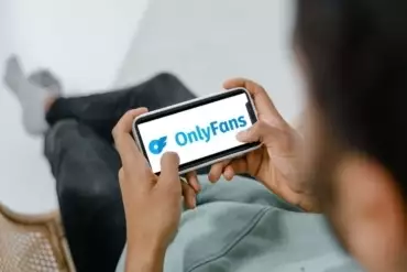 OnlyFans ako funguje