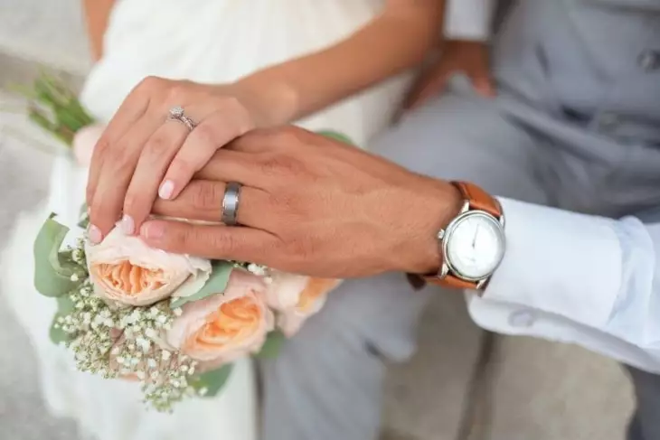 Svetový deň manželstva význam