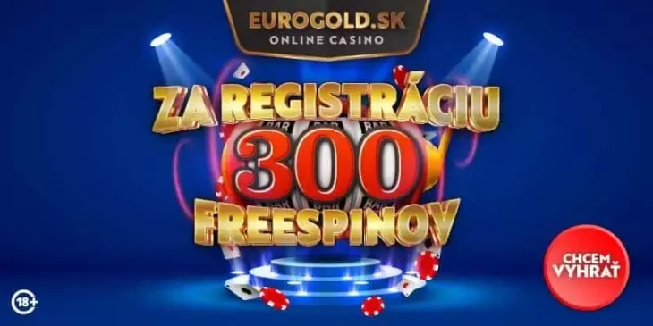eurogold-free-spiny-za-registraciu