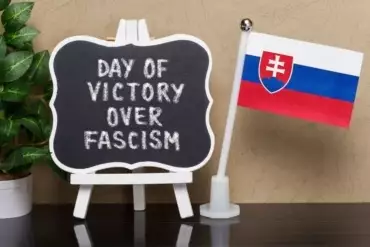 Deň víťazstva nad fašizmom
