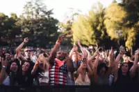 Cibuľa fest