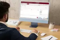 Ako funguje CRZP