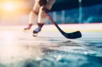 MS v hokeji 2025