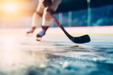 MS v hokeji 2025