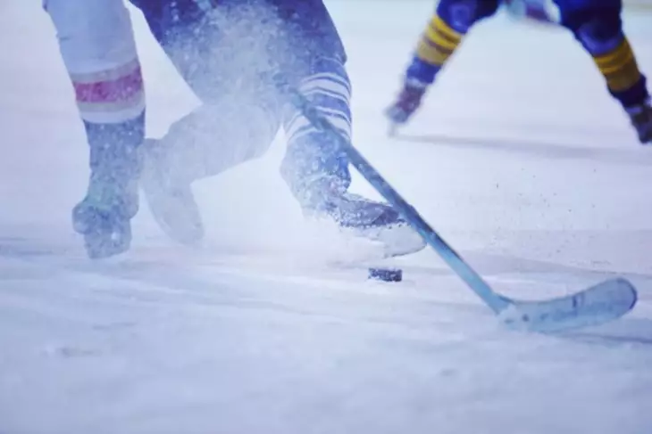 MS v hokeji 2025 - program, skupiny, zostava Slovenska, vstupenky a kde sledovať 1 MS v hokeji 2025 Slováci
