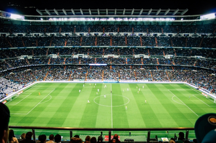 MS vo futbale 2026